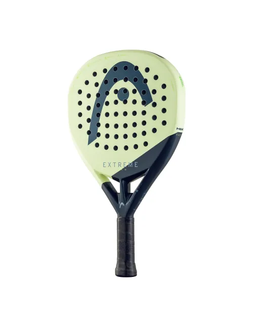 Padelschläger Head Extreme Team 2025 | Ofertas De Padel